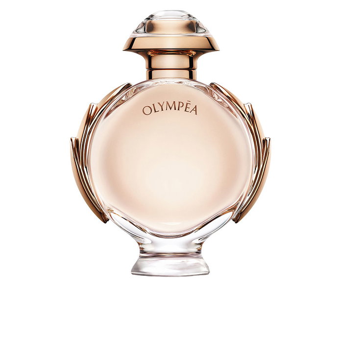 Rabanne OLYMPÉA Eau de Parfum Vaporisateur Femme 80 ml Rabanne OLYMPÉA Eau de Parfum Vaporisateur Femme 80 ml