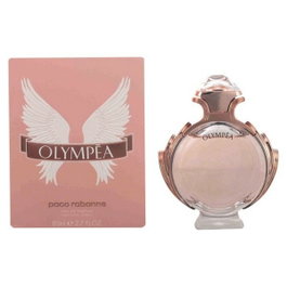 Paco Rabanne Olympea Eau de Parfum 80 ml Vaporisateur