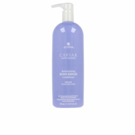 Alterna Caviar Restructuring Bond Après-shampooing 976 ml