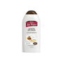 La Toja Gel douche crème à l'huile de coco 550 ml