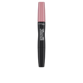Rimmel London LASTING PROVACALIPS Rouge à Lèvres Longue Tenue Transfer Proof #220 Come Up Roses 2,3ml