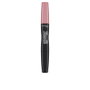 Rimmel London LASTING PROVACALIPS Rouge à Lèvres Longue Tenue Transfer Proof #220 Come Up Roses 2,3ml