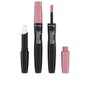 Rimmel London LASTING PROVACALIPS Rouge à Lèvres Longue Tenue Transfer Proof #220 Come Up Roses 2,3ml