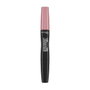 Rimmel London LASTING PROVACALIPS 220-come up roses
