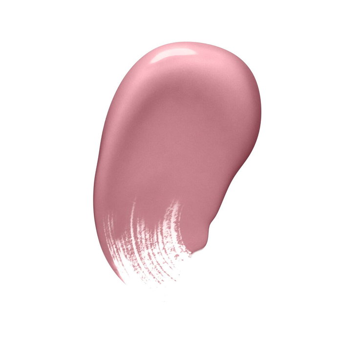 Rimmel London LASTING PROVACALIPS 220-come up roses