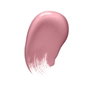 Rimmel London LASTING PROVACALIPS 220-come up roses