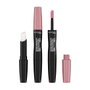 Rimmel London LASTING PROVACALIPS 220-come up roses