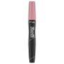 Rimmel London LASTING PROVACALIPS 220-come up roses