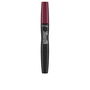 Rimmel London Rouge à Lèvres Lasting Provocalips 16H Anti-Transfer, Couleur #570 No Wine-ing (2.3 ml)