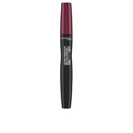 Rimmel London Rouge à Lèvres Lasting Provocalips 16H Anti-Transfer, Couleur #570 No Wine-ing (2.3 ml)
