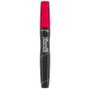 Rimmel London LASTING PROVACALIPS Rouge à Lèvres Transfer Proof #500-kiss the town red