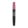 Rimmel London Lasting Provacalips 410-pink promise