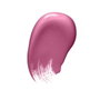 Rimmel London Lasting Provacalips 410-pink promise