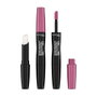 Rimmel London Lasting Provacalips 410-pink promise