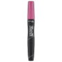 Rimmel London Lasting Provacalips 410-pink promise