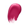 Rimmel London LASTING PROVACALIPS Rouge à Lèvres Longue Tenue Transfer Proof #310-pounting pink 2.3ml