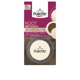 Palette ROOT RETOUCH COMPACT Retouche Racine Blond Foncé 3g