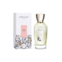 Goutal Petite Cherie Eau de Toilette 100 ml