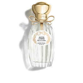 Goutal Petite Cherie Eau de Toilette 100 ml