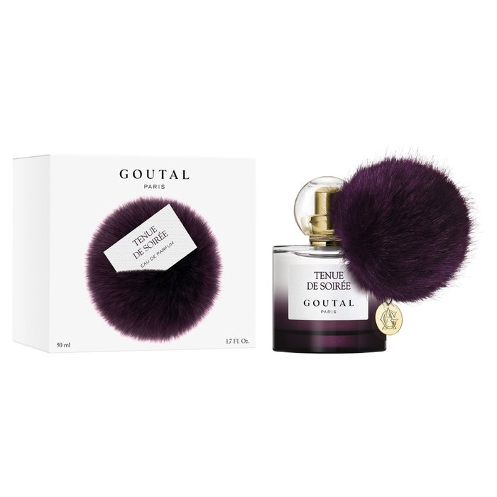 Goutal Tenue de Soirée Eau de Parfum 50 ml