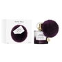 Goutal Tenue de Soirée Eau de Parfum 50 ml