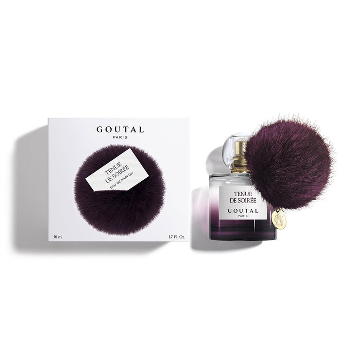 Goutal Tenue de Soirée Eau de Parfum 50 ml