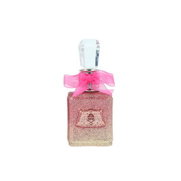 Juicy Couture Viva La Juicy Rose Eau de Parfum Femme 30 ml