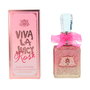 Juicy Couture Viva La Juicy Rose Eau de Parfum Femme 30 ml