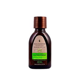 Macadamia Professional Ultra Rich Moisture Masque 30ml