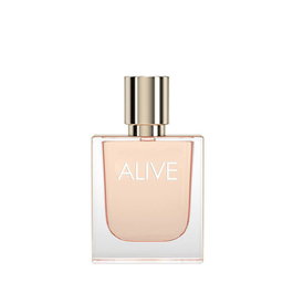 Hugo Boss Alive Eau de Parfum Vaporisateur 30 ml