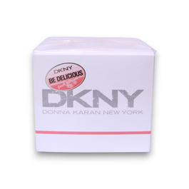 Parfum Femme Be Delicious Fresh Blossom Donna Karan EDP EDP