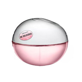 Donna Karan Be Delicious Fresh Blossom Eau de Parfum 50 ml