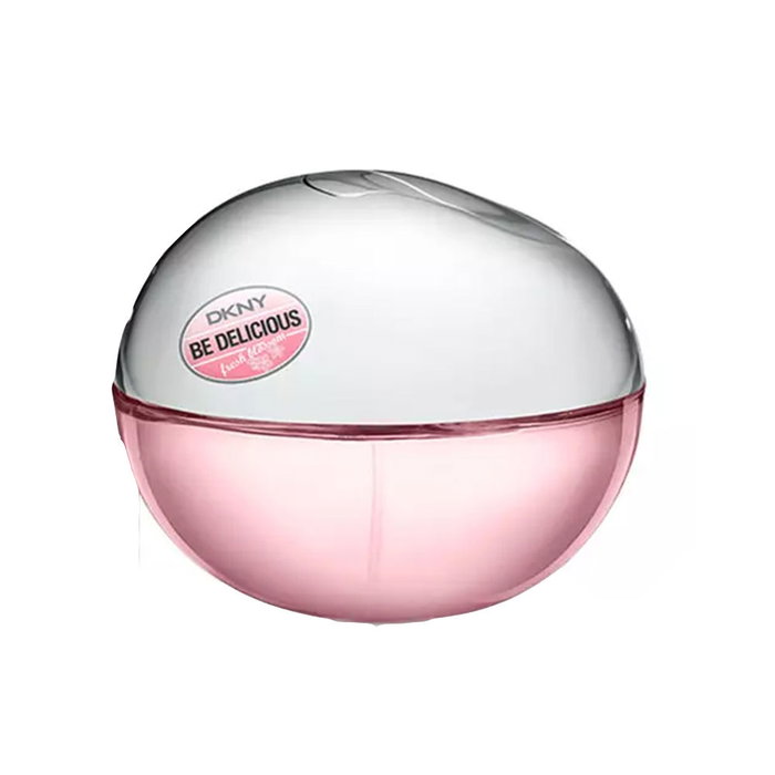 Donna Karan Be Delicious Fresh Blossom Eau de Parfum 50 ml Donna Karan Be Delicious Fresh Blossom Eau de Parfum 50 ml