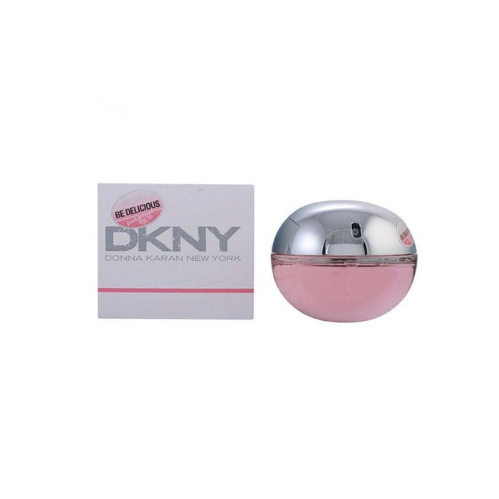 Donna Karan Be Delicious Fresh Blossom Eau de Parfum 50 ml Donna Karan Be Delicious Fresh Blossom Eau de Parfum 50 ml