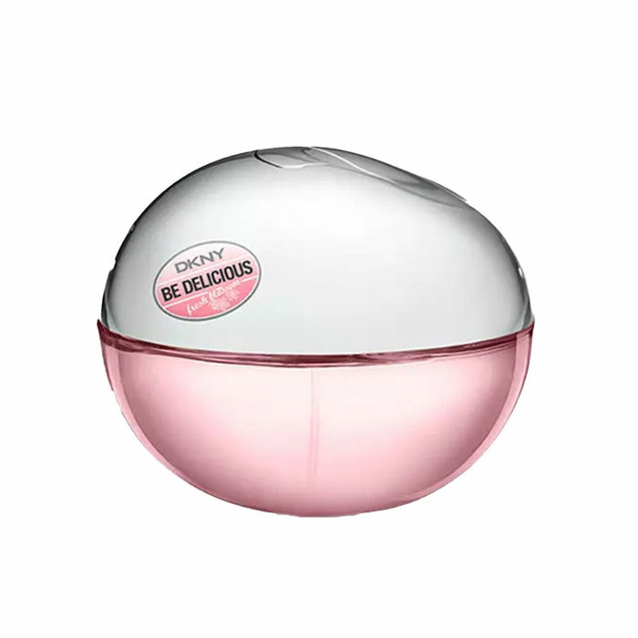 Donna Karan Be Delicious Fresh Blossom Eau de Parfum 50 ml Donna Karan Be Delicious Fresh Blossom Eau de Parfum 50 ml