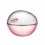 Donna Karan Be Delicious Fresh Blossom Eau de Parfum 50 ml