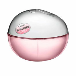Donna Karan Be Delicious Fresh Blossom Eau de Parfum 50 ml