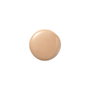 Bourjois HEALTHY MIX fond de teint éclat #51 Light Vanilla