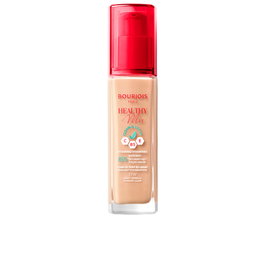 Bourjois HEALTHY MIX fond de teint éclat #51 Light Vanilla