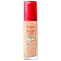 Bourjois Healthy Mix Fond de Teint Radiant 51-light vanilla