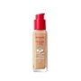 Bourjois Healthy Mix Radiant Foundation 54-beige