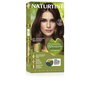 Naturtint Coloration Sans Ammoniaque n° 4.35 Brun Cappuccino Intense, 170 ml
