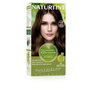 Naturtint Coloration Permanente n° 4.35 Brun Cappuccino Intense