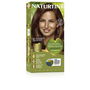 Naturtint Coloration sans ammoniaque n° 6.35 Châtain Cannelle Intense 170 ml