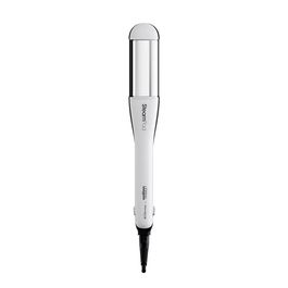 L'Oréal Professionnel Paris STEAMPOD 4.0 fer vapeur professionnel lot 7 pièces