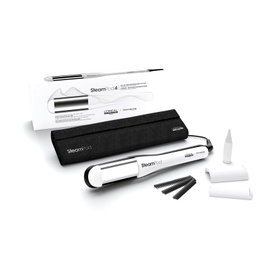 L'Oréal Professionnel Paris SteamPod 4 All In One White Black