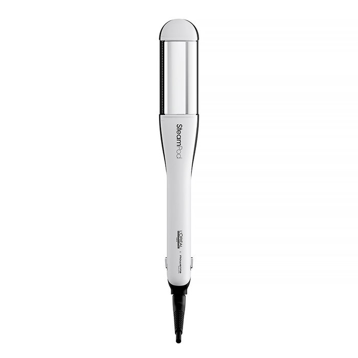 L'Oréal Professionnel Paris Steampod 4 All In One White Black