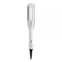 L'Oréal Professionnel Paris Steampod 4 All In One White Black