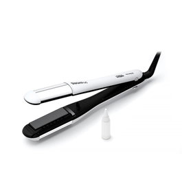 L'Oréal Professionnel Steampod 4 White Black