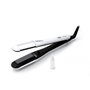 L'Oréal Professionnel Paris Steampod 4 All In One White Black